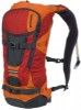 תיק מים Hydrapak Reyes 2011