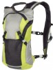 תיק מים Hydrapak Soquel 2011