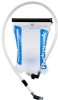 שקית מים Hydrapak 2L