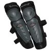 מגיני ברכיים TLD Combat Guards
