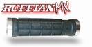 ידיות כידון נעילה ODI RUFFIAN MX