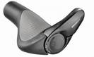 ידיות כידון ERGON דגם GC-2L