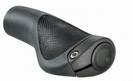 ידיות כידון ERGON GP1-L