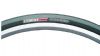 צמיג כביש BONTRAGER RACE HARDCASE
