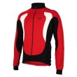מעיל Bicycle Line Giubbino