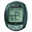 Polar CS100פולאר