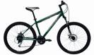 norco bushpilot  אופני