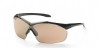 משקפי שמש HUNTER מבית SERFAS