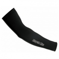 Bicycle Line Pulse מחממי ידיים לרכיבה