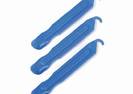 TIRE LEVER SET