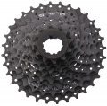 קסטה שימנו 9 הילוכים 11x34T SHIMANO Alivio - HG30