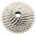 קסטה שימנו 10 הילוכים Shimano - HG62 אהבתי       עדכן אותי לגבי שינויים במלאי או במחיר