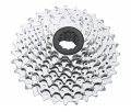 קסטה 9 הילוכים Sram PG-970 9-SPD 11x34T