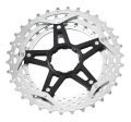 קסטה 9 הילוכים Sram PG-980 9-SPD 11x34T