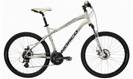 norco storm 6.1