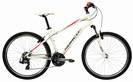 norco storm 6.2