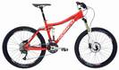 אופניFluid LX norco