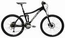 אופני Fluid DX norco