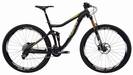 29 Shinobi 1 norco