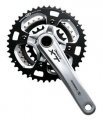 קראנק שימנו Shimano XT FC-M771