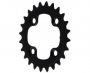 Shimano XT 22T
