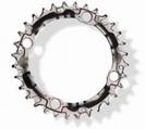 Shimano XT 760 Chainring 32T
