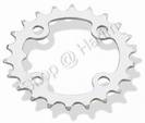 Shimano Deore 22T