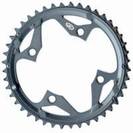 גלגל שיניים Shimano LX 44T
