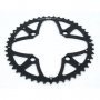 Shimano Deore XT 44T