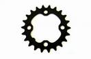 Shimano XT(760) 44T