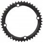 Shimano XTR (960) 44T