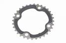 Shimano XTR (970) 32T