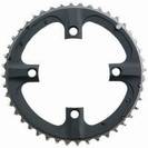 Shimano XTR (970) 44T