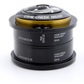 CANE CREEK ANGLESET משנה זווית-