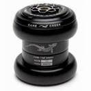 CANE CREEK Double X-II