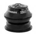 CANE CREEK ZSC-1