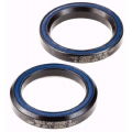 CANE CREEK Cartridge Bearings 1-1/8