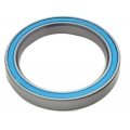 CANE CREEK Cartridge Bearings 1.5