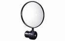 CatEye Mini Mirror