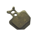 רפידות ברקס- formula ORO, 18K, 24K & PURO
