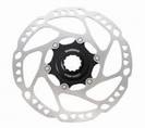רוטור שימנו Shimano Rotor RT 78 160mm