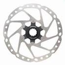 רוטור שימנו Shimano Rotor RT 64 - 160 mm