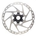 רוטור שימנו Shimano Rotor RT 64 - 203 mm