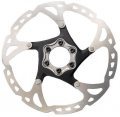 רוטור שימנו Shimano Rotor RT 76 - 160 mm