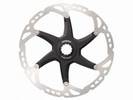 רוטור שימנו Shimano Rotor RT 79 - 180 mm