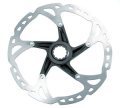 רוטור שימנו Shimano Rotor RT 97 - 180 mm