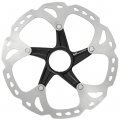 רוטור שימנו Shimano Rotor RT 81 - 180 mm