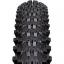 WTB Bronson 26