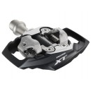 SHIMANO PD-M785 xt