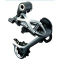 מעביר אחורי שימנו XTR M970